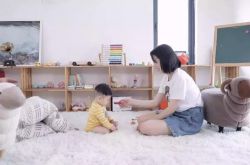 【10分钟科普下】广东江门工厂招聘普工_哔哩哔哩-3